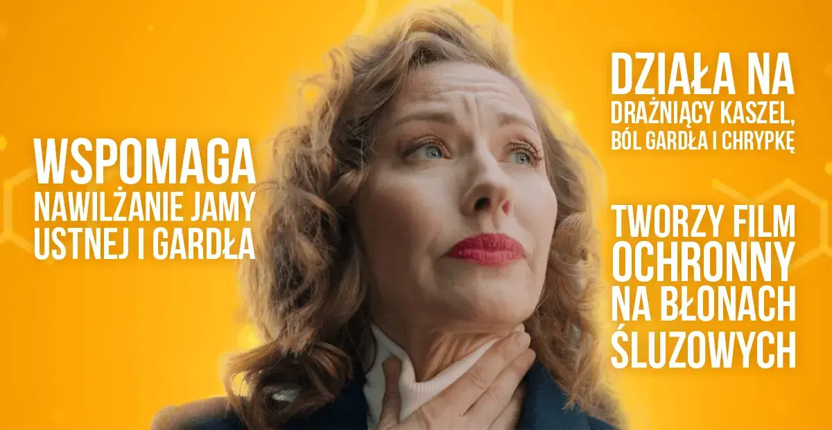 Mechanizm działania