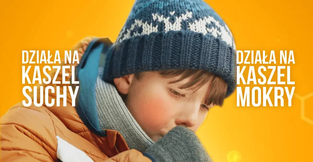 Mechanizm działania