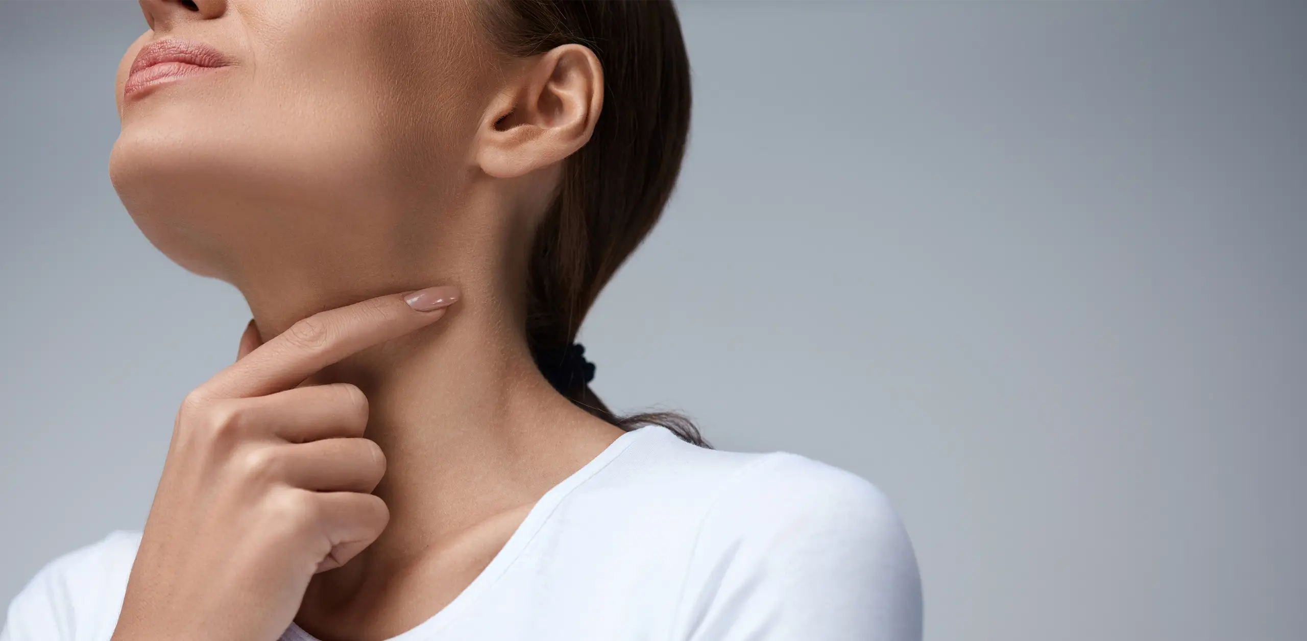 Nawilżanie gardła – dlaczego jest kluczowe przy kaszlu?